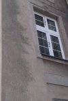 Urząd Miasta w Szczecinie