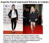 Fajcht zaprasza Rafalalę do "trójkąta"