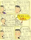 Sekrety Kuźniara