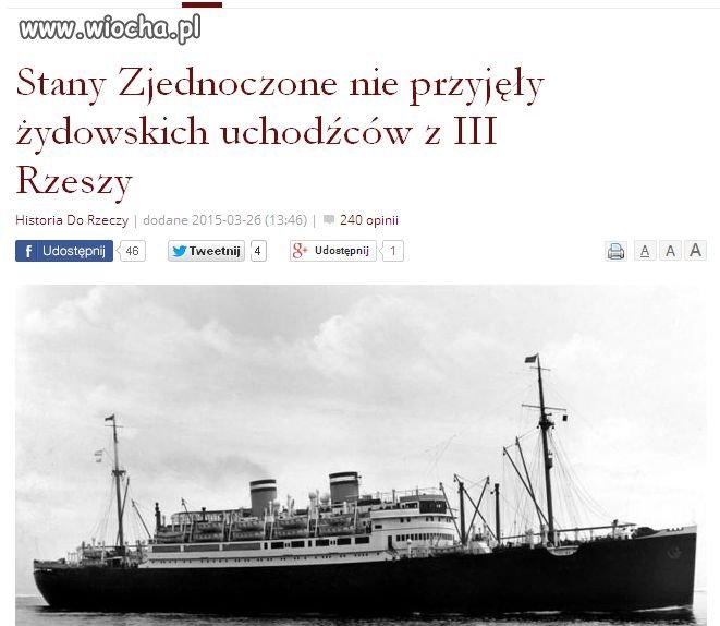 Wielu z nich trafiło do komór gazowych 