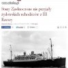 Wielu z nich trafiło do komór gazowych 