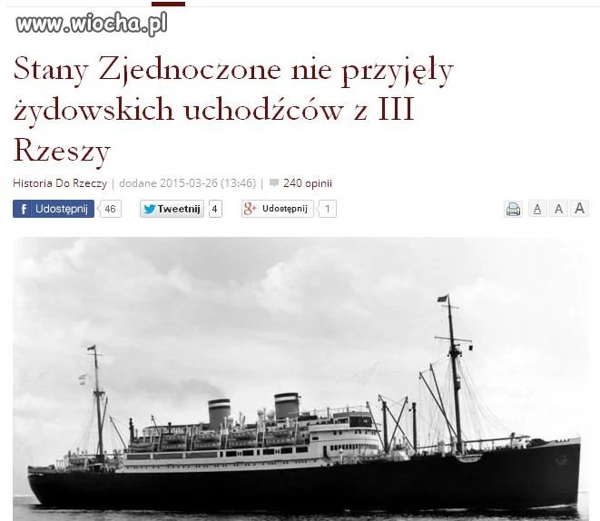 Wielu z nich trafiło do komór gazowych 