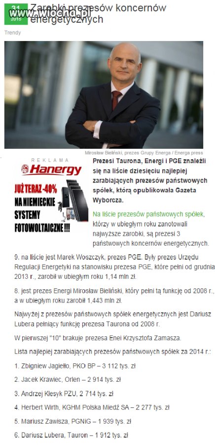 Darmozjady skur...skie 