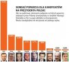 Hahaha propaganda w drugą stronę