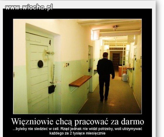 POlska