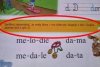 Elementarz dla dzieci, ja pierdziu, co z tą Polską