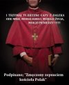 Część Polaków 