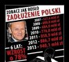 Ja się teraz pytam..