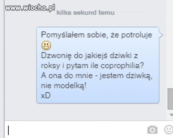 Modelki
