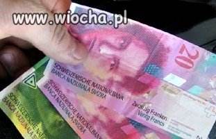 Bankowcy chcą utworzyć dwa fundusze pomocowe 