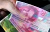 Bankowcy chcą utworzyć dwa fundusze pomocowe 