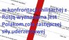 Elity wiodą Polskę ku wojnie i zniszczeniu