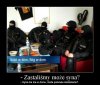 Ach ta Polska 
