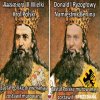 Historia się zmienia 