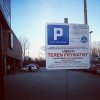 ALDI zatrudnia ParkPartnera