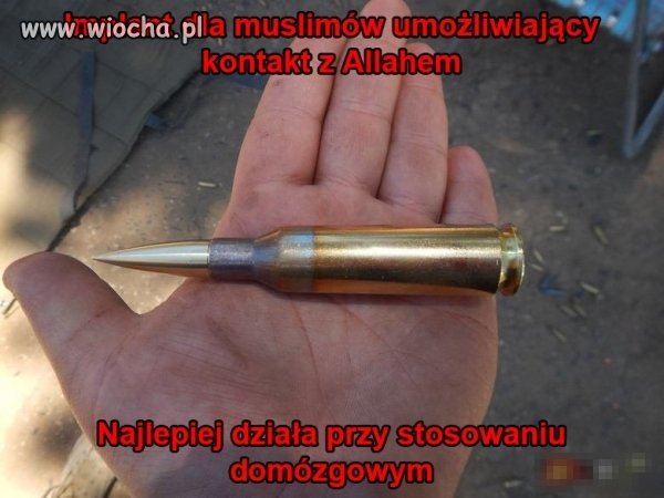 Ogólnoświatowa zbiórka
