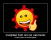 Polak z Polakiem się zawsze dogada