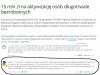 15 milionów na aktywację zamiast dać im pracę.