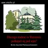Dlaczego studenci...