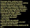 Pewnego dnia...
