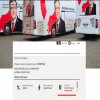 Ciebie niech tylko złapią bez OC! leżysz