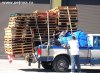Logistyka.