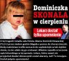 Nasza służba (nie)zdrowia
