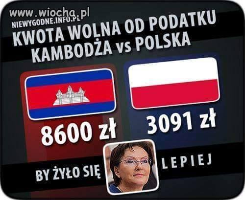 Na dobry dnia początek...