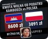 Na dobry dnia początek...