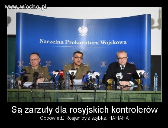 Farsy ciąg dalszy