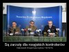 Farsy ciąg dalszy