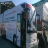 Bronkobus Tuskobus Kopaczobus