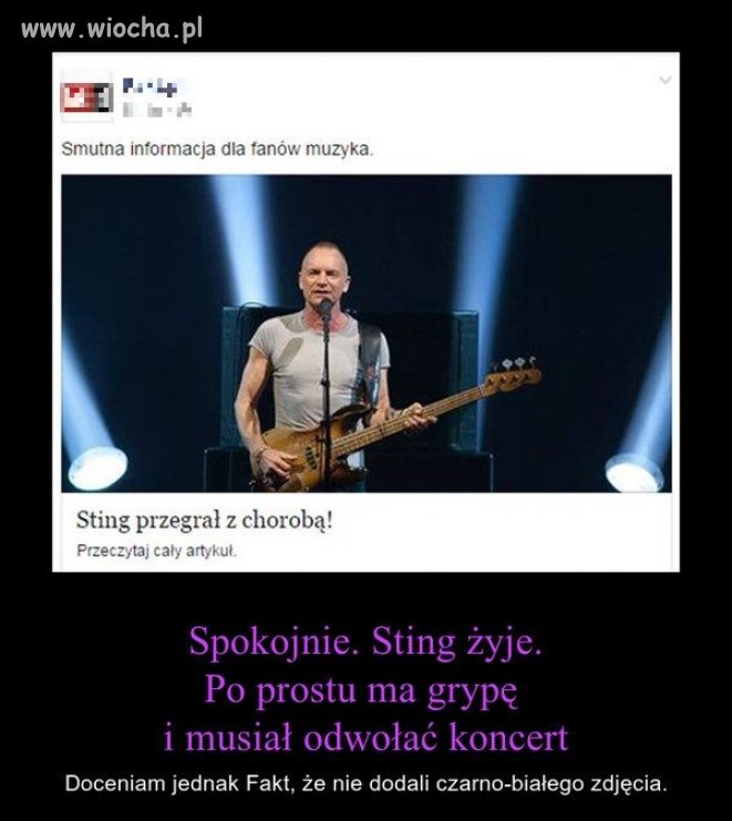 Gazeta Fakt