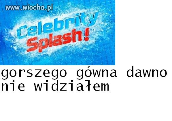 Słowami nie da się tego opisać
