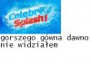 Słowami nie da się tego opisać