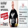 Głosuj albo masz wpierdol 