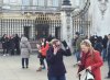 Nowy sposób użycia kija do selfie