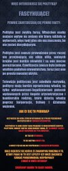 Polityka