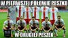Większej wiochy jak nasi to nie widziałem