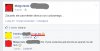 Zaćmienie słońca