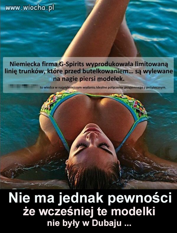 Limitowane wersje