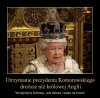 Takie są fakty