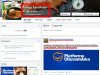 Przeciwnicy Platformy nie przebierają w środkach 