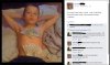 Prawilniak