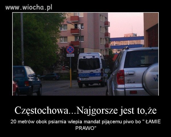 Równi