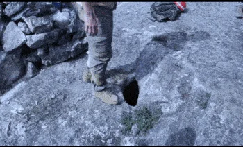 Dziura