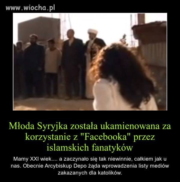 Pierwsze próby zakazu pornografii