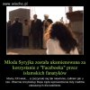 Pierwsze próby zakazu pornografii