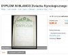 I za dyszkę pies staje się rasowy 