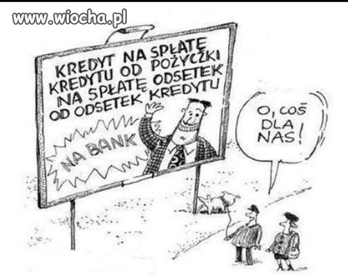 Smutna rzeczywistość